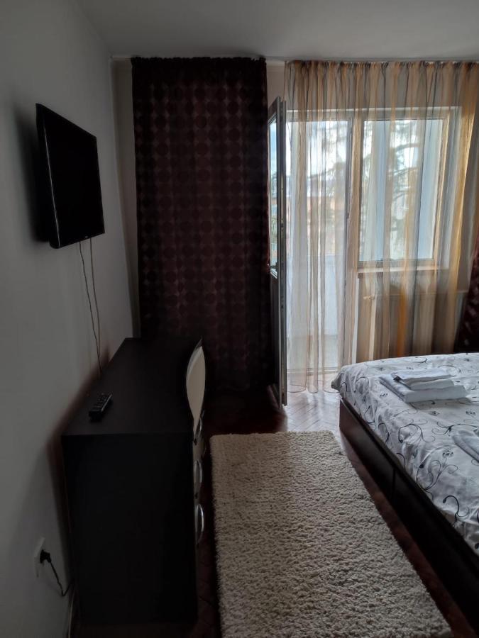 Concept Home Valcea Râmnicu Vâlcea Exterior foto